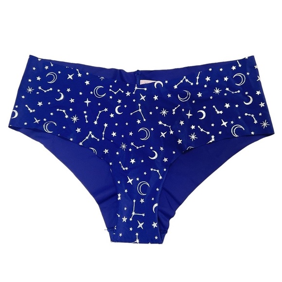 🍀Set of Victoria’s Secret seamless cheeky panties - Picture 6 of 9